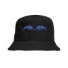 SOL'S Unisex Twill Bucket Hat Thumbnail