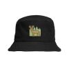 SOL'S Unisex Twill Bucket Hat Thumbnail