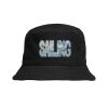SOL'S Unisex Twill Bucket Hat Thumbnail