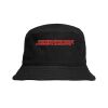 SOL'S Unisex Twill Bucket Hat Thumbnail