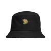 SOL'S Unisex Twill Bucket Hat Thumbnail