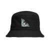 SOL'S Unisex Twill Bucket Hat Thumbnail