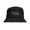 SOL'S Unisex Twill Bucket Hat Thumbnail