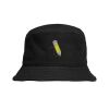 SOL'S Unisex Twill Bucket Hat Thumbnail