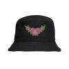 SOL'S Unisex Twill Bucket Hat Thumbnail