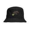 SOL'S Unisex Twill Bucket Hat Thumbnail