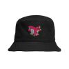 SOL'S Unisex Twill Bucket Hat Thumbnail