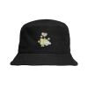 SOL'S Unisex Twill Bucket Hat Thumbnail