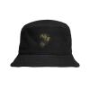 SOL'S Unisex Twill Bucket Hat Thumbnail