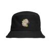 SOL'S Unisex Twill Bucket Hat Thumbnail