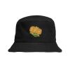 SOL'S Unisex Twill Bucket Hat Thumbnail