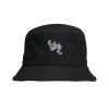 SOL'S Unisex Twill Bucket Hat Thumbnail