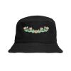 SOL'S Unisex Twill Bucket Hat Thumbnail