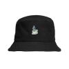 SOL'S Unisex Twill Bucket Hat Thumbnail