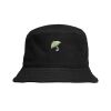 SOL'S Unisex Twill Bucket Hat Thumbnail