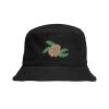 SOL'S Unisex Twill Bucket Hat Thumbnail