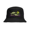 SOL'S Unisex Twill Bucket Hat Thumbnail
