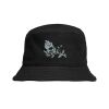 SOL'S Unisex Twill Bucket Hat Thumbnail