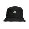 SOL'S Unisex Twill Bucket Hat Thumbnail