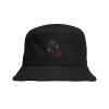 SOL'S Unisex Twill Bucket Hat Thumbnail