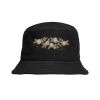 SOL'S Unisex Twill Bucket Hat Thumbnail