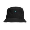SOL'S Unisex Twill Bucket Hat Thumbnail