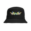 SOL'S Unisex Twill Bucket Hat Thumbnail
