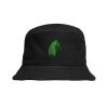 SOL'S Unisex Twill Bucket Hat Thumbnail