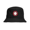 SOL'S Unisex Twill Bucket Hat Thumbnail