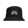 SOL'S Unisex Twill Bucket Hat Thumbnail