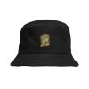 SOL'S Unisex Twill Bucket Hat Thumbnail
