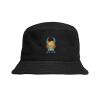 SOL'S Unisex Twill Bucket Hat Thumbnail