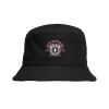 SOL'S Unisex Twill Bucket Hat Thumbnail