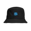 SOL'S Unisex Twill Bucket Hat Thumbnail