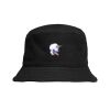 SOL'S Unisex Twill Bucket Hat Thumbnail