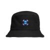 SOL'S Unisex Twill Bucket Hat Thumbnail