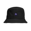 SOL'S Unisex Twill Bucket Hat Thumbnail