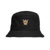 SOL'S Unisex Twill Bucket Hat Thumbnail