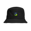SOL'S Unisex Twill Bucket Hat Thumbnail