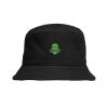 SOL'S Unisex Twill Bucket Hat Thumbnail