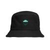 SOL'S Unisex Twill Bucket Hat Thumbnail