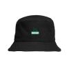 SOL'S Unisex Twill Bucket Hat Thumbnail