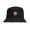 SOL'S Unisex Twill Bucket Hat Thumbnail