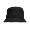 SOL'S Unisex Twill Bucket Hat Thumbnail