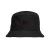 SOL'S Unisex Twill Bucket Hat Thumbnail