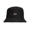 SOL'S Unisex Twill Bucket Hat Thumbnail