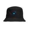 SOL'S Unisex Twill Bucket Hat Thumbnail