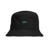 SOL'S Unisex Twill Bucket Hat Thumbnail