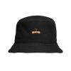 SOL'S Unisex Twill Bucket Hat Thumbnail