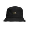 SOL'S Unisex Twill Bucket Hat Thumbnail